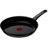 Image de Tefal Renew Black Poêle à frire universelle - 28cm