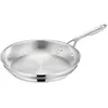 Image de Poêle Tefal Jamie Oliver Cook Smart 24 cm