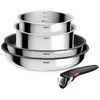 Image de Tefal Ingenio Cook Eat 5 piece set L881S504