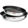 Image de tefal poêle à frire l881s404