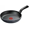 Image de Poêle en aluminium Tefal So Light 24 cm