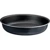 Image de Poêle aluminium 22cm - Tefal - L7230302 - ingenio so'light