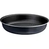 Image de Poêle en aluminium 28cm - Tefal - L7230602 - ingenio so'light