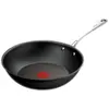 Image de Tefal G3301902 Wp28 M Pvtpe Excellence Plus Bl