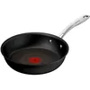 Image de Poêle Tefal Excellence+ G3300402 24 Cm Noir
