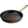 Image de Poêle Paul Bocuse 30cm Aluminium, 30cm, Antiadhésive - Gpe Seb France Tefal Menage