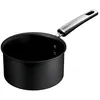 Image de Casserole Tefal Excellence+ 16 Cl G3282803 Noir