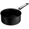 Image de Casserole Tefal Excellence+ G3283003 20 Cm
