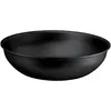 Image de Poêle à frire Tefal Ingenio Excellence Fusion, 28 cm, empilable, gain de place