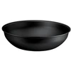 Image de Poêle Tefal Ingenio Excellence Fusion P0051953 28 Cm Noir
