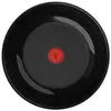 Image de Ingenio Excellence Ceramic Poele Wok 28 Cm - Gpe Seb France Tefal Menage