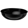 Image de Poêle Wok 28cm Noir - Tefal - L2701902