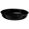 Image de Poêle À Frire 22cm Noir - Tefal - L2700302