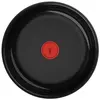 Image de Ingenio Excellence Ceramic Poele 24 Cm - Gpe Seb France Tefal Menage