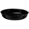 Image de Poêle Tefal Ingenio Excellence Ceramic 24 Cm Noir Antiadhésive Poignée Amovible Induction