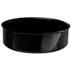 Image de Sauteuse Aluminium 24cm - Tefal - L2703502