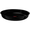 Image de Poêle en aluminium 26cm - Tefal - L2700502 - ingenio excellence ceramic