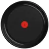 Image de Ingenio Excellence Ceramic Poele 28 Cm - Gpe Seb France Tefal Menage