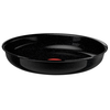 Image de Ingenio Excellence Ceramic Poele 28 Cm