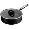 Image de Poêle TEFAL EXCELLENCE+ G3303202 24 cm