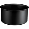 Image de Casserole Tefal Ingenio Excellence Fusion, 16 cm, empilable, gain de place