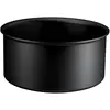 Image de Casserole Tefal Ingenio Excellence Fusion, 18 cm, empilable, gain de place
