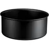 Image de Casserole Tefal Ingenio Excellence Fusion, 20 cm, empilable, gain de place