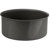 Image de Casserole Tefal Ingenio Renew Ceram Ca20 P2003002 20 Cm Gris Anthracite
