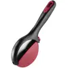 Image de Couteau à pizza Tefal Ingenio+, tranchant, robuste, compatible avec le lave-vaisselle