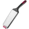Image de Râpe universelle Tefal Ingenio+, résistante aux rayures, compatible lave-vaisselle