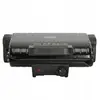 Image de Tefal Minute Grill Gc2058 Noir 1600 W Surface 550 Cm²