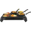 Image de Tefal WokParty Duo