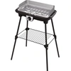 Image de Tefal Barbecue électrique Easygrill 2500 Puissance XXL barbecue