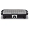 Image de Gril Électrique Tefal Easy Grill 2100W Noir - BG930812