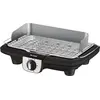 Image de Barbecue électrique Tefal Easygrill Adjust BG90A810