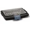 Image de Moulinex - Barbecue Électrique Posable 2100w Bg134812