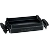 Image de Tefal XA727810 - Bake dish - pour gril - Noir