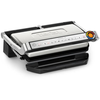 Image de Grill Électrique Tefal Gc727d10 2000 W Plaques Amovibles