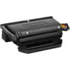 Image de Gril électrique Tefal Optigrill+ XL GC727810 2000W Noir - Neuf