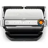 Image de Tefal OptiGrill+ Gril électrique TEFAL GC718D10