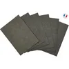 Image de TEFAL Lot de 6 filtres de rechange pour cave à fromage sans odeur 9182210 noir