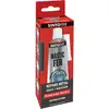 Image de Répare Métal Standard 115g Sinto