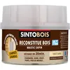 Image de Reconstitue Bois Charges Lourdes 500ml Sapin Sinto