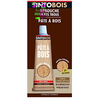Image de 235105 Pâte À Bois Pour Reboucher Imperfections Et Fissures 80g Chêne Moyen - Sinto