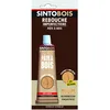 Image de Sintobois Rebouche Imperfections Ls Tube 80 G Chêne Clair