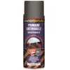 Image de Sinto - Aérosol Sous Couche 400 Ml Pour Fer Et Métal 920415
