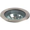 Image de Aric - Aquasol Medium Encastré De Sol Extérieur G53 1720