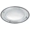 Image de Aric - Walker 1-enc. Sol Ext. Ip67 Ik10 Rond E27 R63 40w Max. Lpe Non Incl. 1748