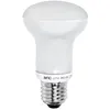 Image de Walker 3 Encastré Sol E27 Ip67 Ik10 Inox A/lpe Led 11w 2700k 1000lm Incl. Aric 1855