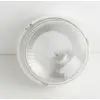 Image de Hublot E27, sans ampoule, rond, blanc